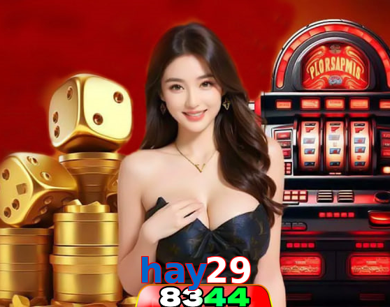 hay29
