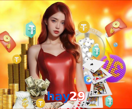 hay29