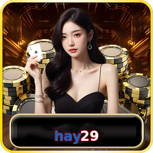 hay29